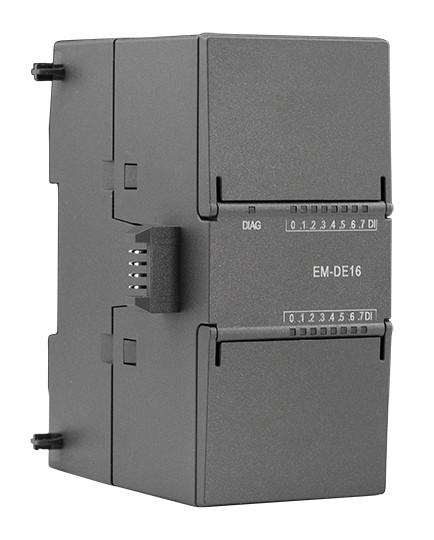型号：EM DE16