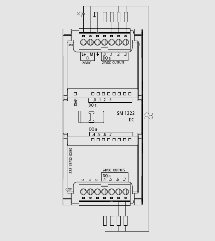 1748509418988.png 1748509408885.png