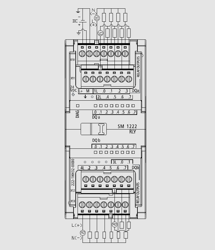 1748592457890.png image.png